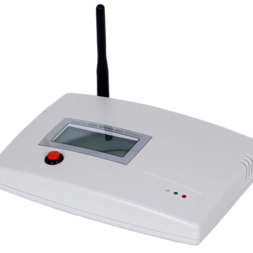 LX-12G FCT GSM Fixed Wireless Terminal